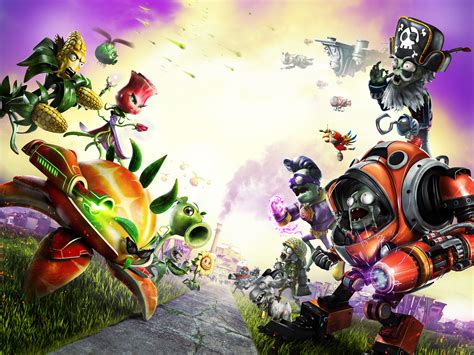 plant vs zombie gw2|pvz gw2 free download full.